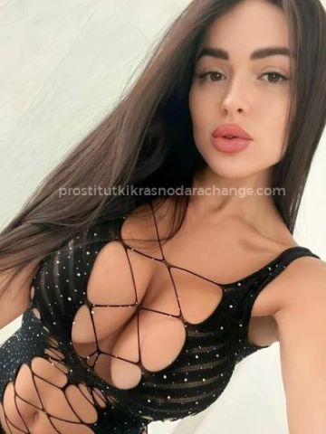 Проститутка Камилла Проститутка Камилла